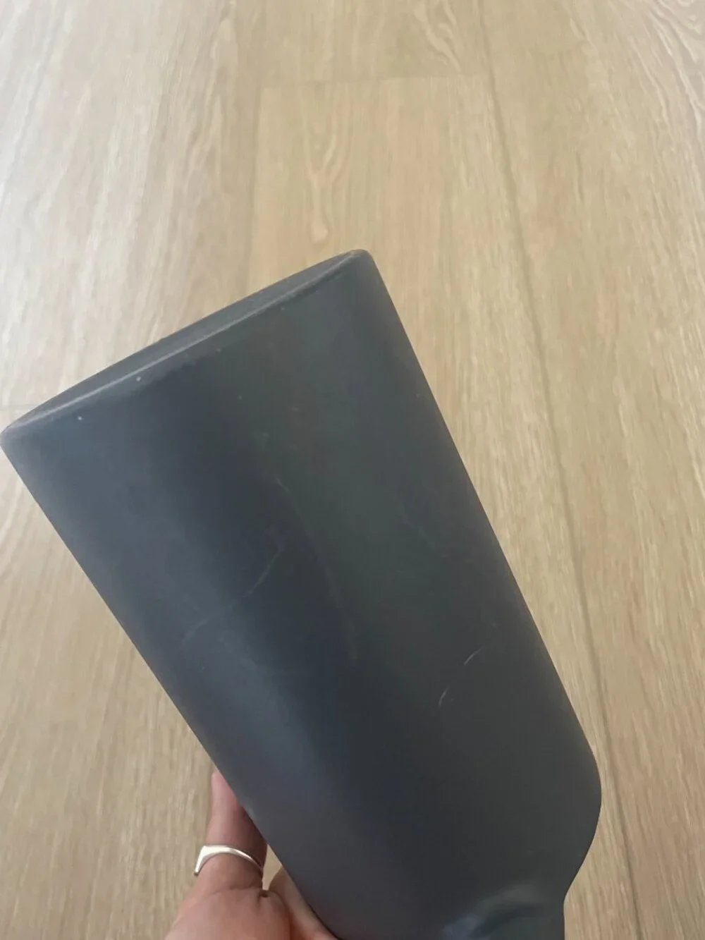 N/A mira insulated